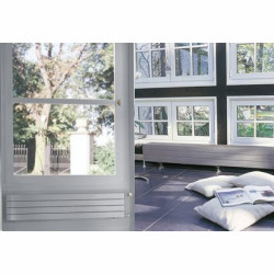 Grzejnik Zehnder Stratos