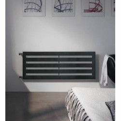 Grzejnik Zehnder Metropolitan