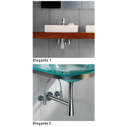 Syfony Visign Eleganta