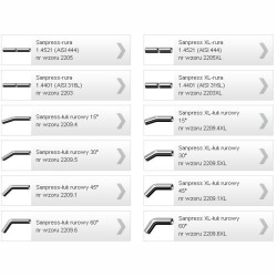 G3 Sanpress z SC-Contur