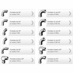 F1 Prestabo z SC-Contur