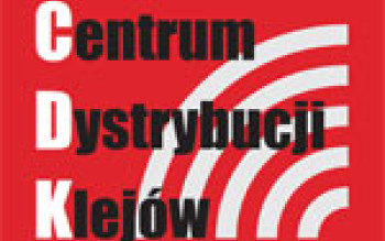 Centra Dystrybucji Klejów dla klientow Alpol