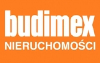 20% rabat dla klientów Budimex Nieruchomości