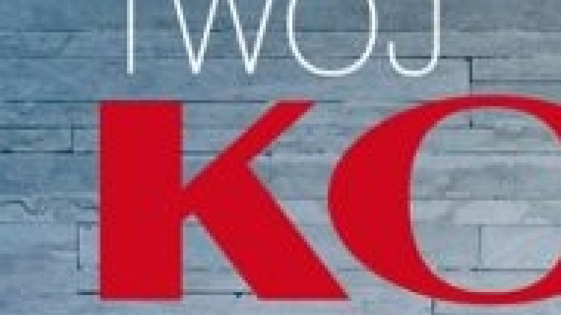 „Twój Komfort” – pierwszy magazyn wnętrzarski o podłogach już na rynku