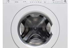 Pralka FLOI 126 L firmy ARDO – zabudować czy nie zabudować?