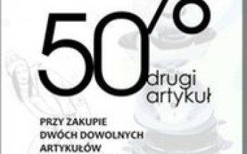Zimowa feeria produktów DUKA