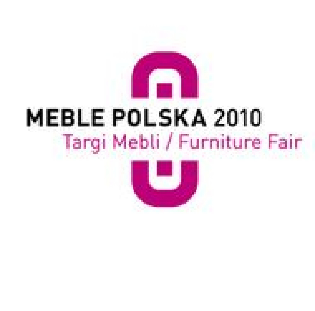 Targi MEBLE POLSKA 16-19.02.2010