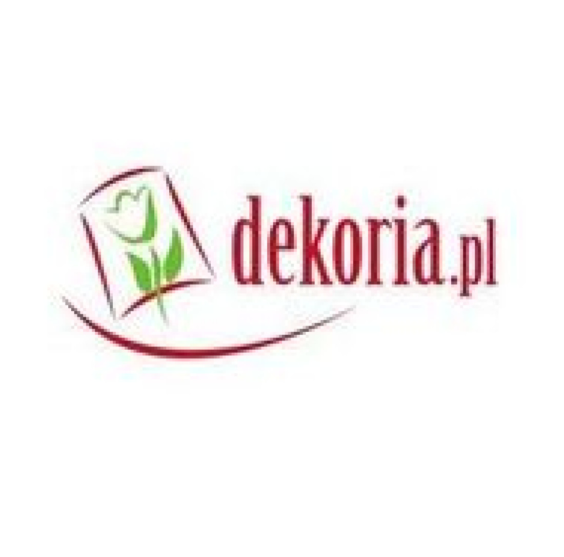 Wiosenny konkurs z Dekoria.pl