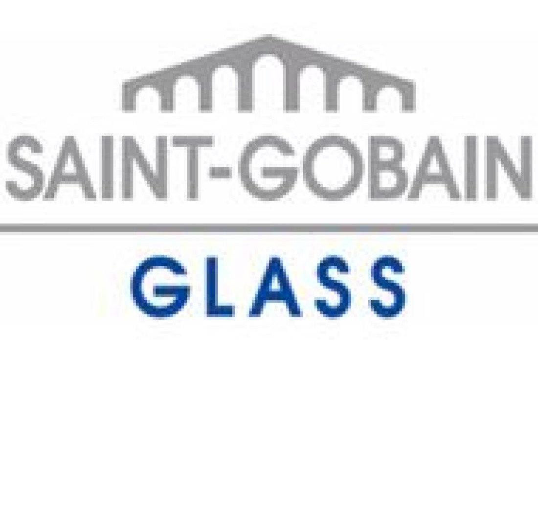 Saint-Gobain - pomoc dla powodzian