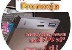 Siła zestawu Mastercook – nowa promocja sprzętu AGD