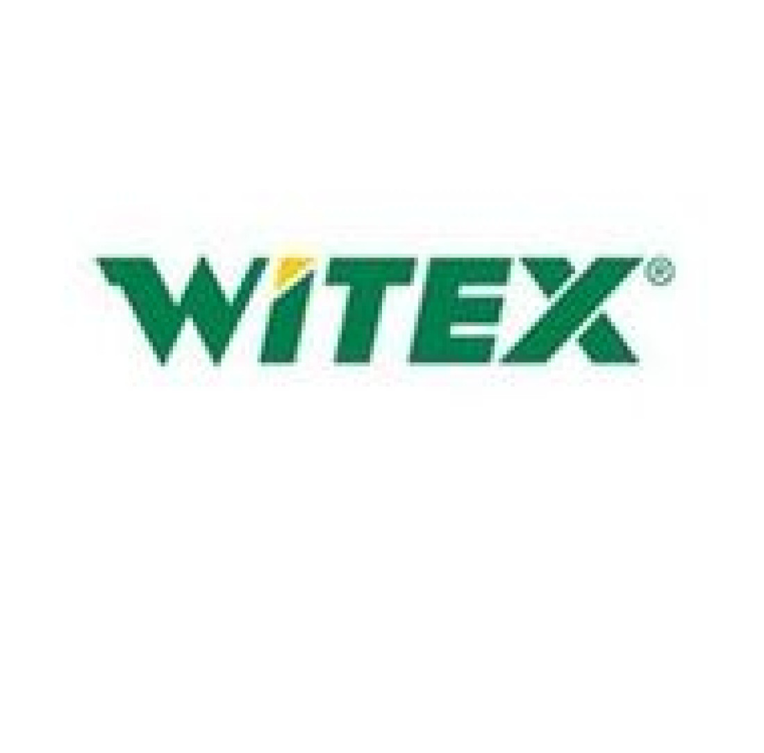 Rusza akcja „Podłogi dla powodzian” firmy WITEX