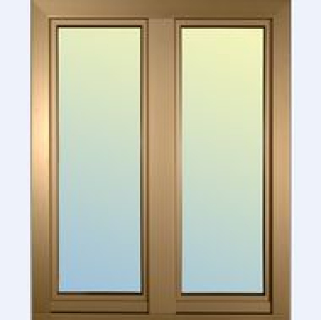 Klasyczne piękno z nutą nowoczesności – okna drewniano - aluminiowe firmy Stolbud Włoszczowa