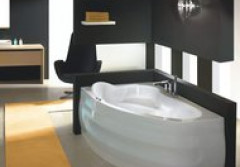 SPA w zasięgu ręki – promocja Sanplast SA