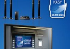 Samsung zwraca kasę za zakup sprzętu RTV