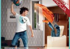 „Mistrzowska Promocja” Mastercook