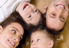 Specjalna oferta pakietowa Vaillant