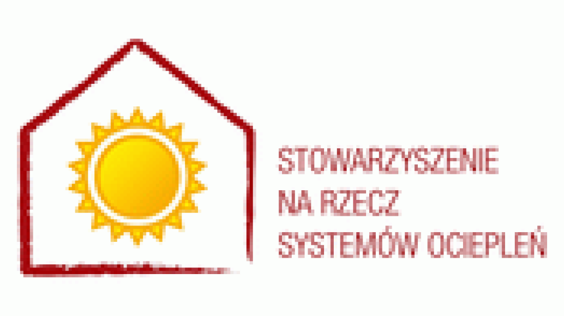 Lakma w Stowarzyszeniu na Rzecz Systemów Ociepleń