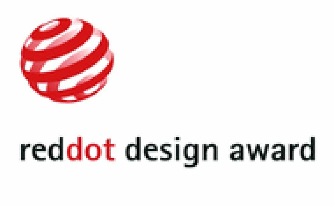 4x Red Dot Award dla marki Kenwood w 2010 roku!