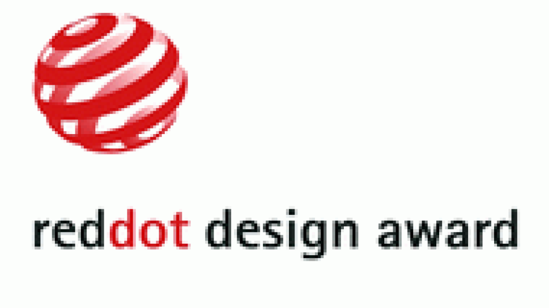 4x Red Dot Award dla marki Kenwood w 2010 roku!