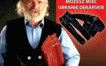 Promocja Röben - ubranie dekarskie za 2 zł
