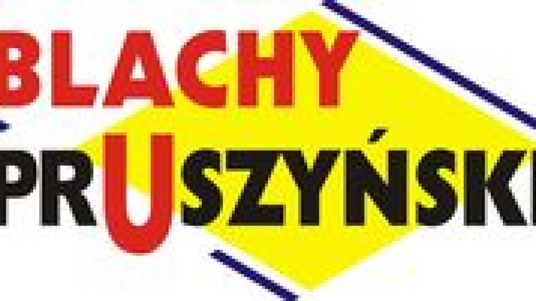 Blachy Pruszyński z Lwem Biznesu