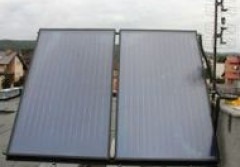 "Wiosenne Wietrzenie Magazynu" z firmą EcoJura