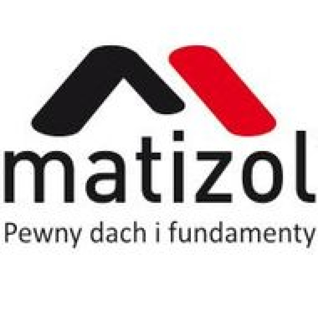 Grupa Selena poszerza ofertę marki Matizol