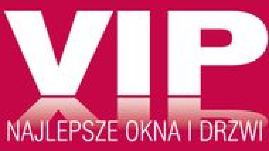 BeClever - wyróżniony w „VIP – najlepsze okna i drzwi”