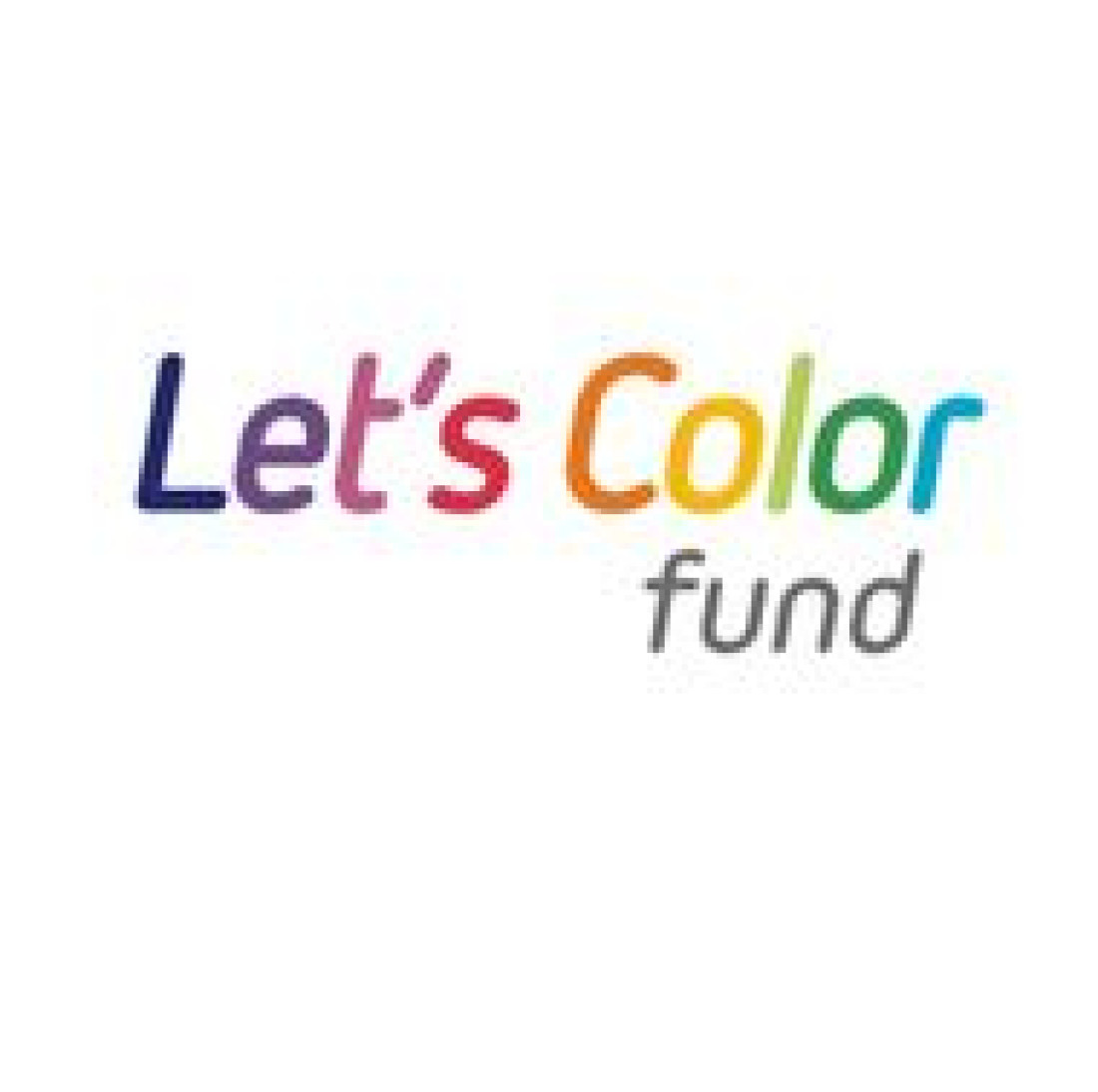 „Let’s Color Fund” – zgłoś miejsce potrzebujące koloru i wygraj farby