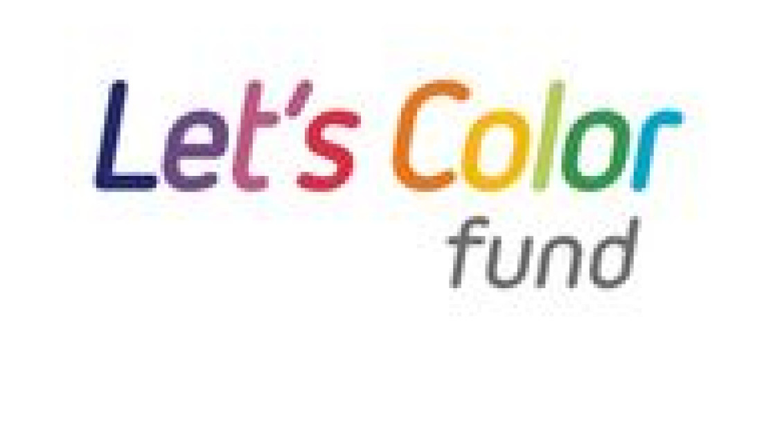 „Let’s Color Fund” – zgłoś miejsce potrzebujące koloru i wygraj farby