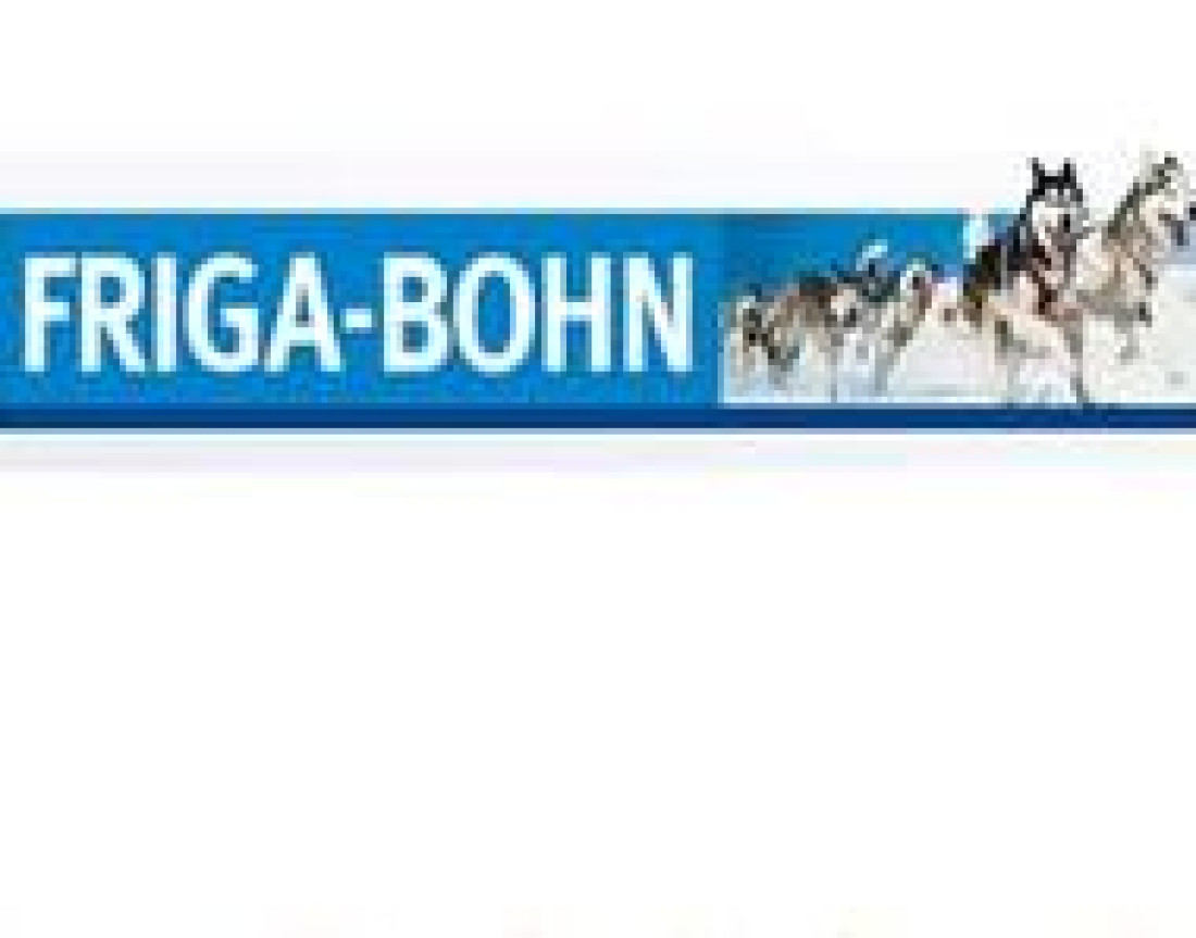 Iglotech. Promocyjne ceny chłodnic Friga-Bohn