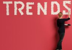 Konkurs „Koralowa czerwień - Dulux 2012"