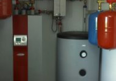 Pompa ciepła – ekologiczna inwestycja na lata