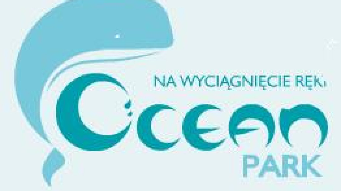 PROMOPAQ wykonawcą obiektów drewnianych w OCEAN PARK Władysławowo