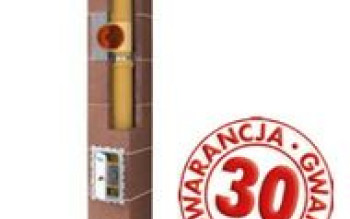 LEIER TURBO N - nowość w ofercie Leier Markowicze