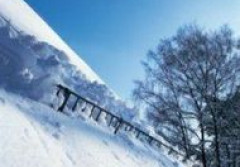 Dach – zabezpieczenie przed zimą