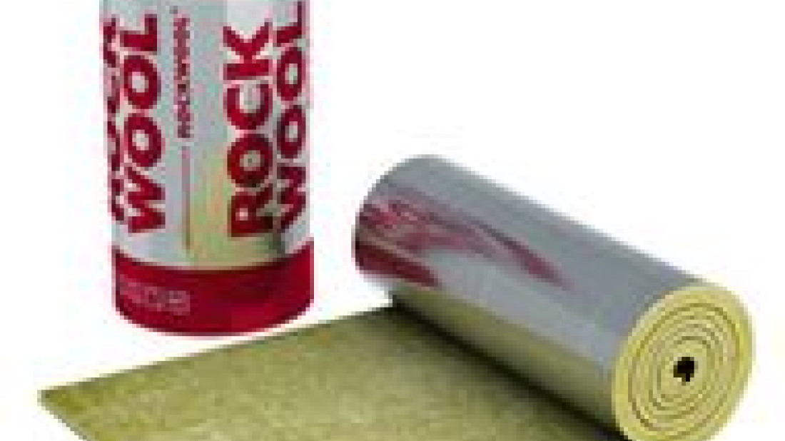 Rockwool. Efektywność energetyczna po polsku