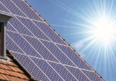 Instalacja solarna? Tak, ale tylko odpowiednio zamontowana!