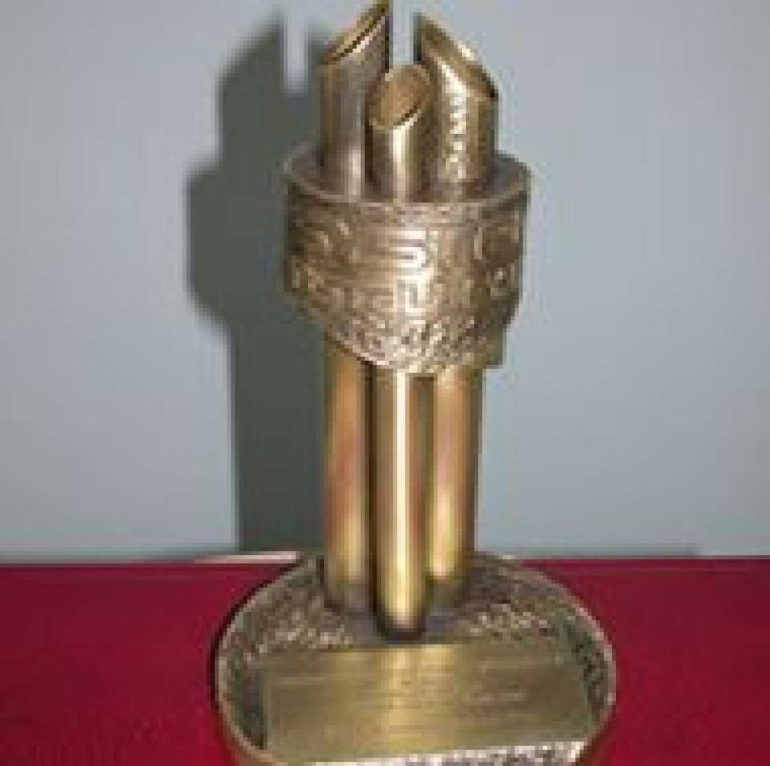 Nagroda dla gruntowych pomp ciepła Junkers