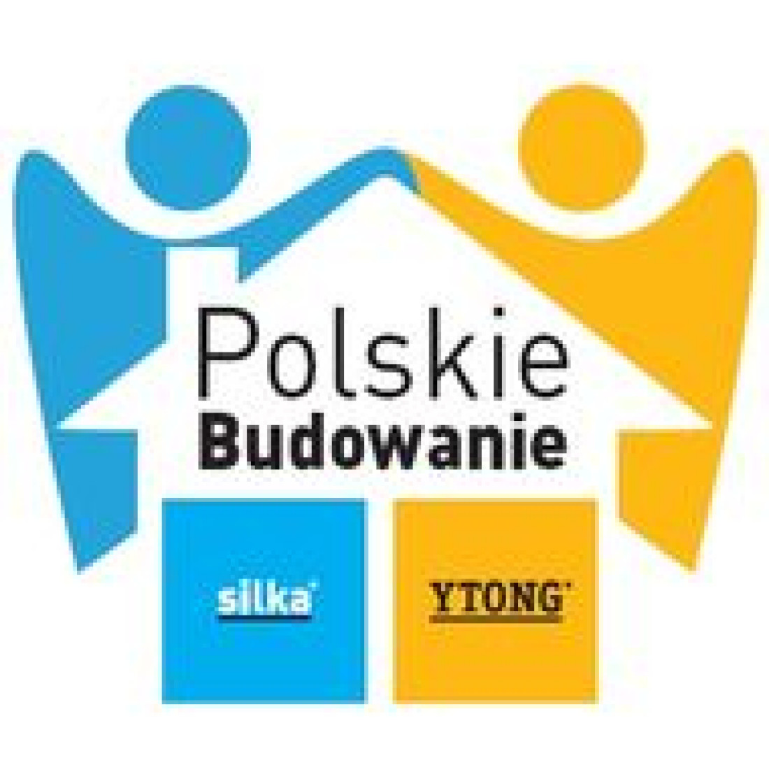 Pokaż, jak budujesz – rusza badanie „SILKA YTONG: Polskie Budowanie”