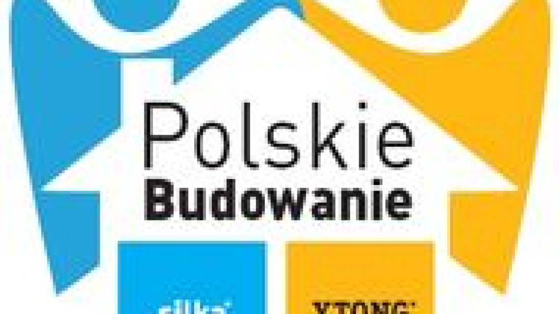 Pokaż, jak budujesz – rusza badanie „SILKA YTONG: Polskie Budowanie”