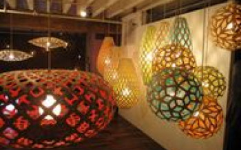Tikkurila - Blog Doty Horn - najnowsze trendy w designie