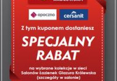 Odzyskaj kasę za zakupy!