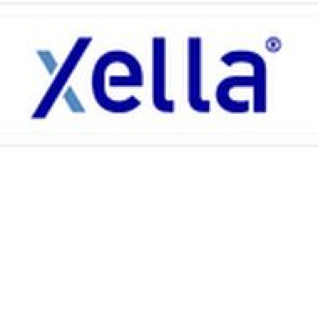 Xella odnotowała dwucyfrowy wzrost w 2011 roku