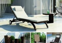 Urodzinowa promocja i konkurs Oltre