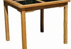 Wyprzedaż firmy Andrewex