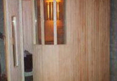 Zapachowe promocje SA-FIN