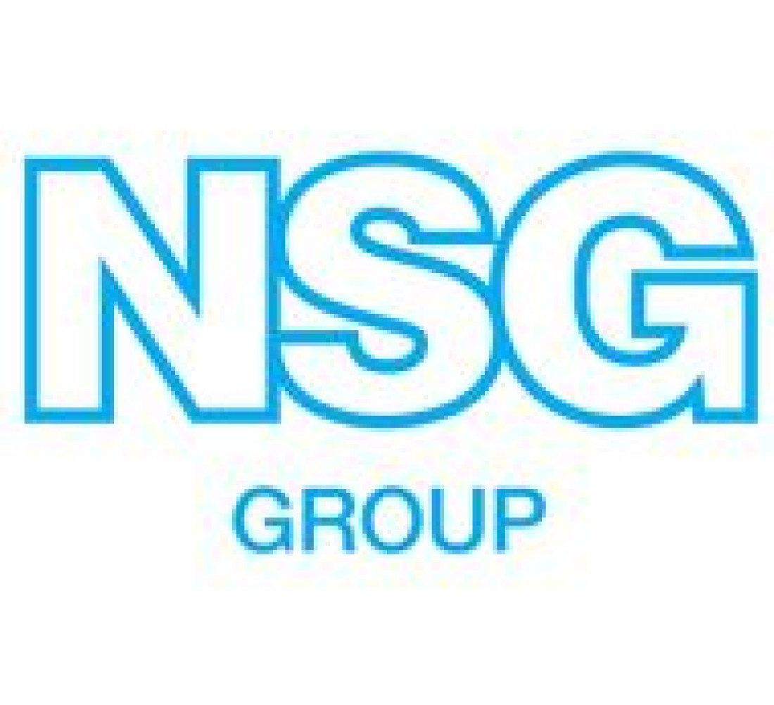NSG Group buduje Centrum Usług Wspólnych w Sandomierzu