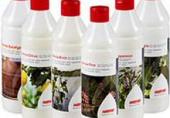 Promocja SA-FIN: Olejki aromatyczne do inhalacji w saunie