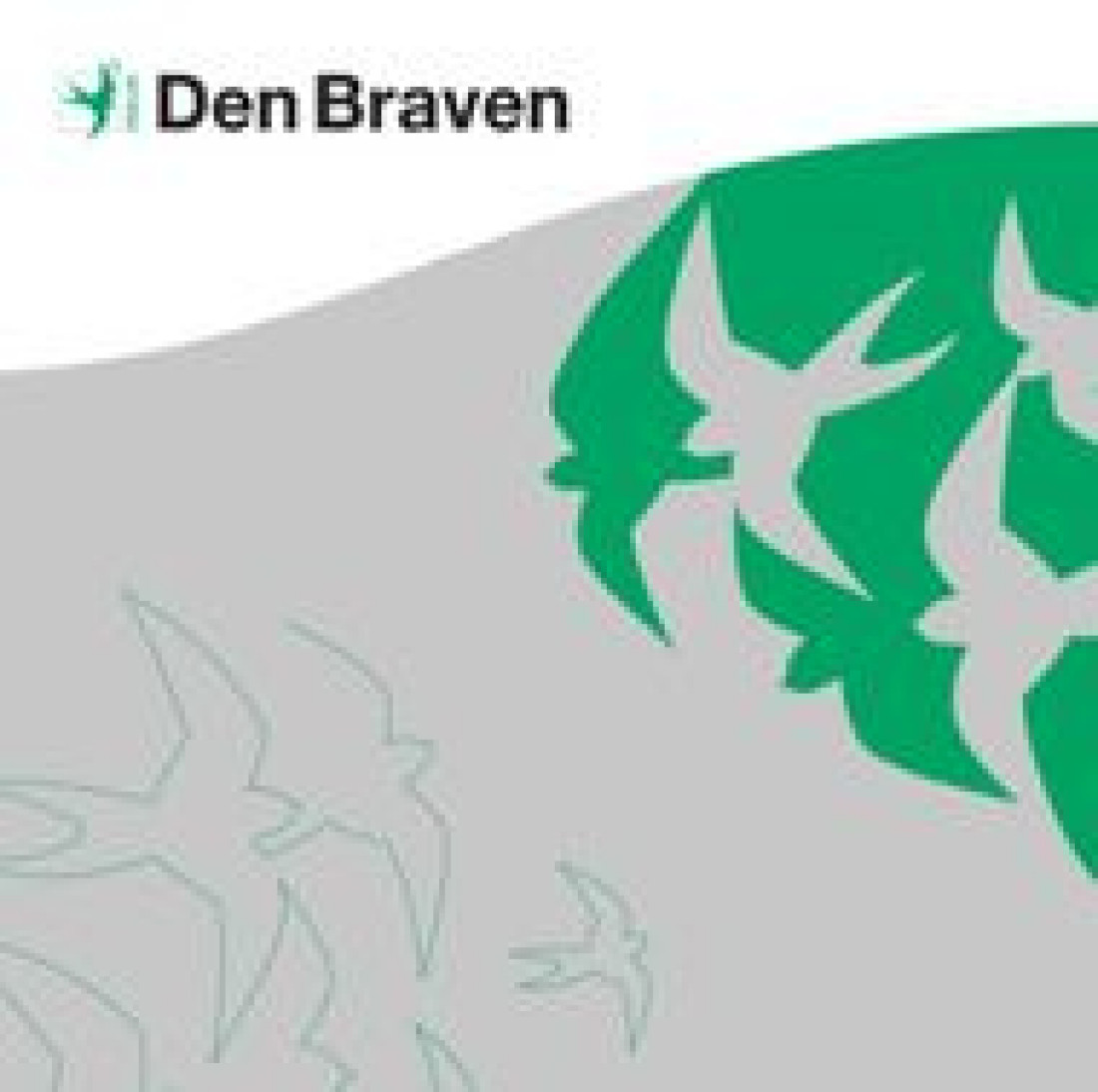 Moc i wygoda – Kotwa chemiczna firmy Den Braven